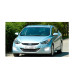 kabis led 2way drl hyundai elantra 2010-13